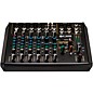 RCF F10-XR 10 Channel Mixer with FX and Recording