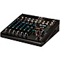 RCF F10-XR 10 Channel Mixer with FX and Recording