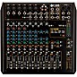 Open Box RCF F12-XR 12 Channel Mixer w/ FX and Recording Level 1 thumbnail