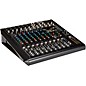 RCF F12-XR 12 Channel Mixer w/ FX and Recording