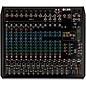 Open Box RCF F-16XR 16-Channel Mixer With FX and Recording Level 2  197881045173 thumbnail
