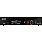 Open Box RCF F16-XR 16 Channel Mixer with FX and Recording Level 1