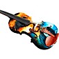 Rozanna's Violins Dragon Spirit Violin Outfit 4/4