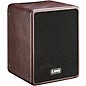 Laney A-Fresco-2 60W 1x8" Battery-Powered Acoustic Combo Amp Brown thumbnail
