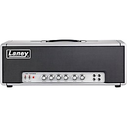 Laney LA100SM 100W Tube Guitar Amp Head