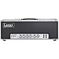 Laney LA100SM 100W Tube Guitar Amp Head thumbnail