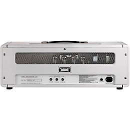 Laney LA100SM 100W Tube Guitar Amp Head