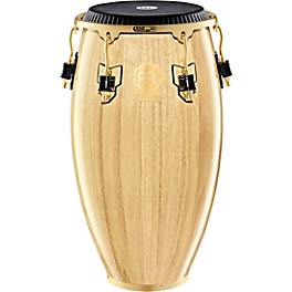 MEINL Artist Series William... MEINL Artist Series William "Kachiro" Thompson Conga with Remo Skyndeep Head 11.75 in. Natural