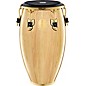 Open Box MEINL Artist Series William "Kachiro" Thompson Conga with Remo Skyndeep Head Level 1 12.50 in. Natural thumbnail