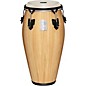 MEINL Artist Series Luis Conte Conga with Remo Nuskyn Head 11 in. Natural thumbnail