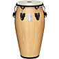 MEINL Artist Series Luis Conte Conga with Remo Nuskyn Head 11.75 in. Natural thumbnail