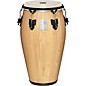 MEINL Artist Series Luis Conte Conga with Remo Nuskyn Head 12.50 in. Natural thumbnail