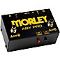 Open Box Morley ABY Pro Selector Switch Pedal Level 1