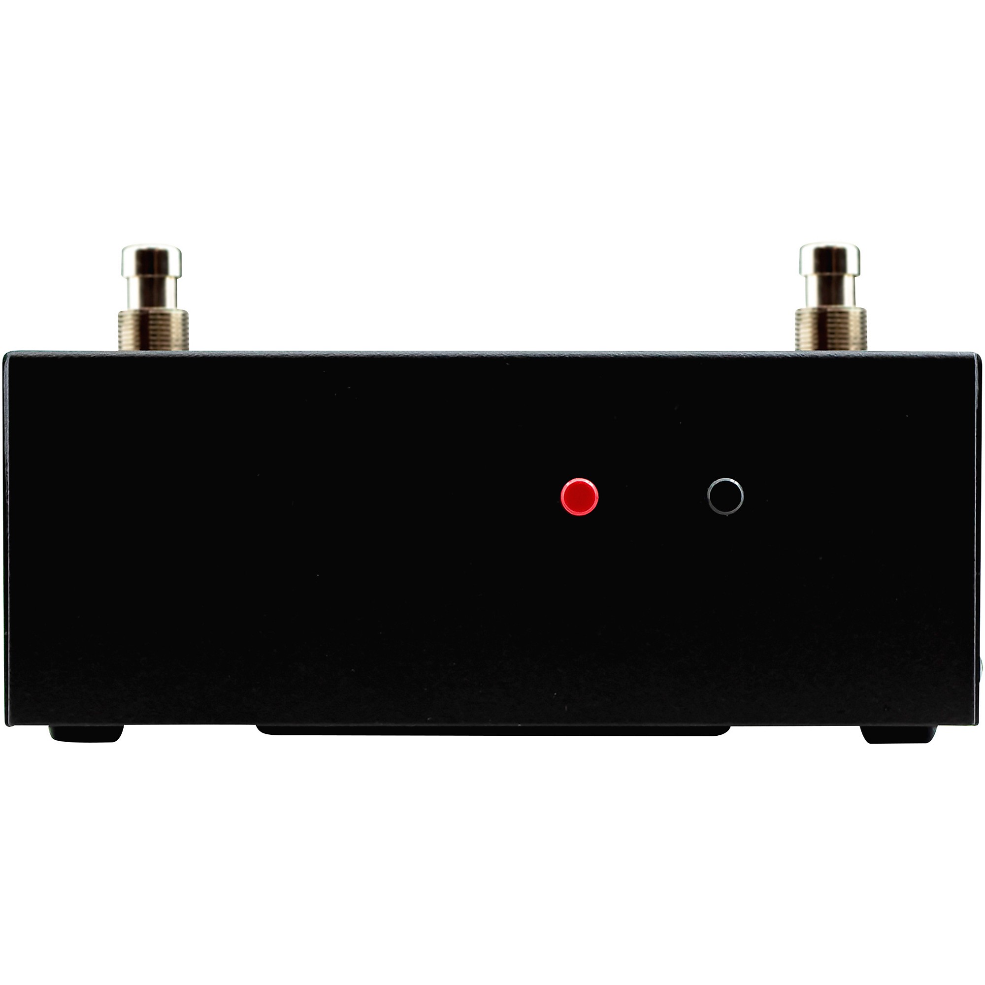 Morley ABY Pro Selector Switch Pedal | Guitar Center