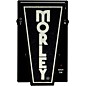 Morley Mini Classic Switchless Wah Effects Pedal thumbnail