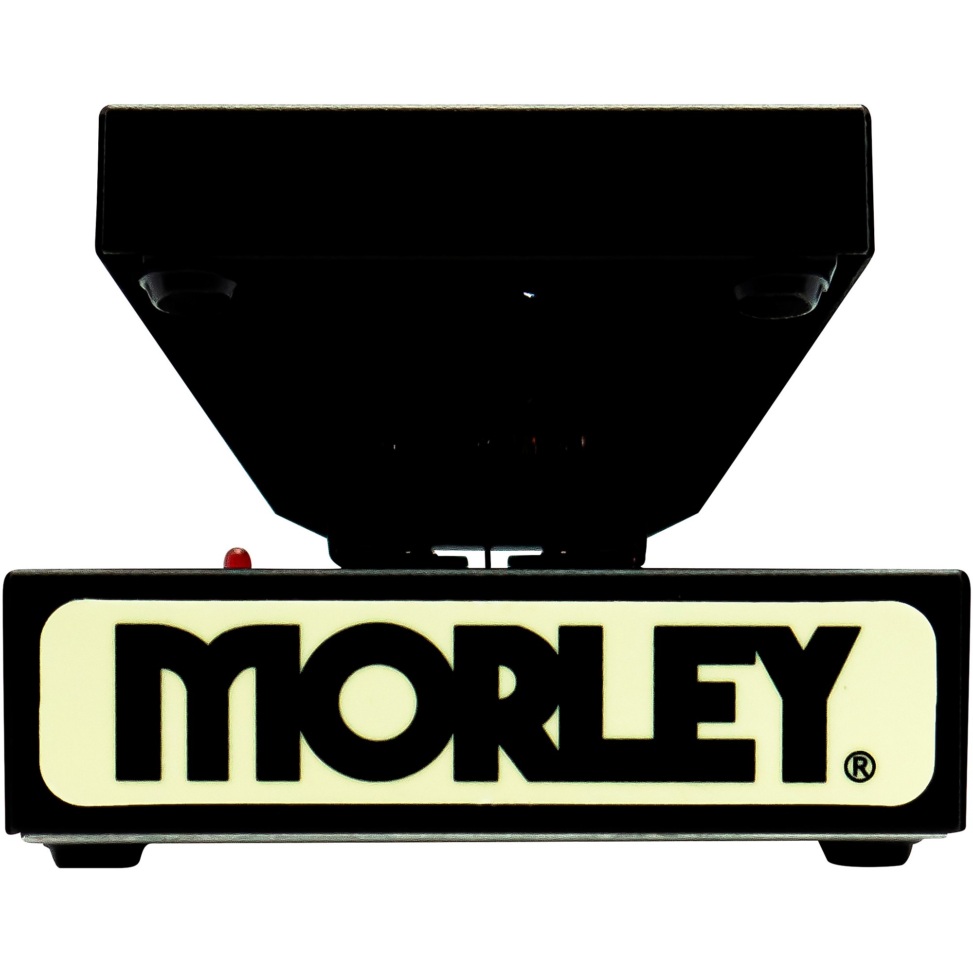 Morley Mini Wah ギターエフェクター Morley Mini Wah ギターエフェクター Amazon | Morley MINI