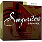 Toontrack SongWriters Drum Pack thumbnail