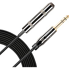 Blackmagic Design UltraStudio Recorder 3G | Guitar Center Blackmagic Design UltraStudio Recorder 3G | Guitar Center