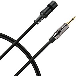 Livewire Elite Headphone Extens... Livewire Elite Headphone Extension Cable 3.5 mm TRS Male to 3.5 mm TRS Female 10 ft. Black