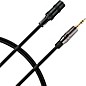 Livewire Elite Headphone Extension Cable 3.5 mm TRS Male to 3.5 mm TRS Female