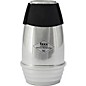 Faxx Compact French Horn Warmup Mute Aluminum thumbnail