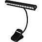 Proline SL12NR Natural Series Rechargeable Music Stand Light with 12 LEDs thumbnail