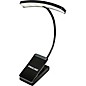 Proline SL6NA Natural Series Portable Music Stand Light with 6 LEDs thumbnail