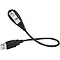 Proline SL2N Natural Series USB Light with 2 LEDs thumbnail