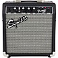 Squier Stratocaster Limited-Edition Electric Guitar Pack With Squier Frontman 10G Amp 3-Color Sunburst