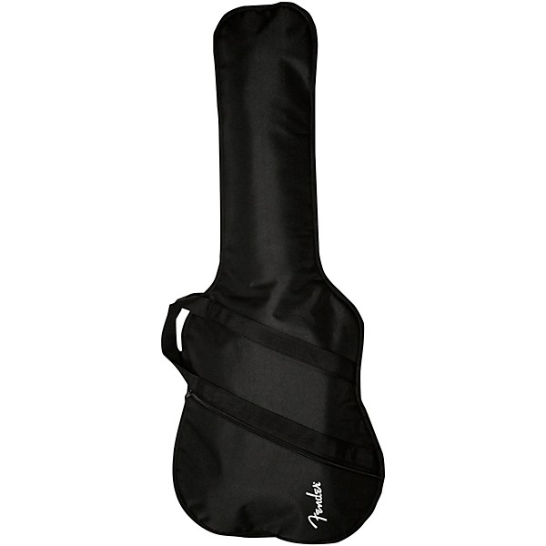 Squier Stratocaster Limited-Edition Electric Guitar Pack With Squier Frontman 10G Amp Sonic Blue