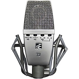 sE Electronics SE ELECTRONICS T2 MIC