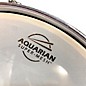 Aquarian Super Mesh Drum Head 8 in.