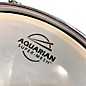 Aquarian Super Mesh Drum Head 16 in.