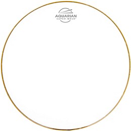 Aquarian Super Mesh Drum Head 18 in.
