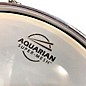 Aquarian Super Mesh Drum Head 18 in.