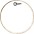 Aquarian Ice White Reflector Drum Head 18 in. Aquarian Ice White Reflector Drum Head 14 in.