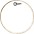 Aquarian Ice White Reflector Drum Head 15 in. Aquarian Ice White Reflector Drum Head 16 in.