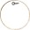 Aquarian Ice White Reflector Drum Head 15 in. Aquarian Ice White Reflector Drum Head 8 in.