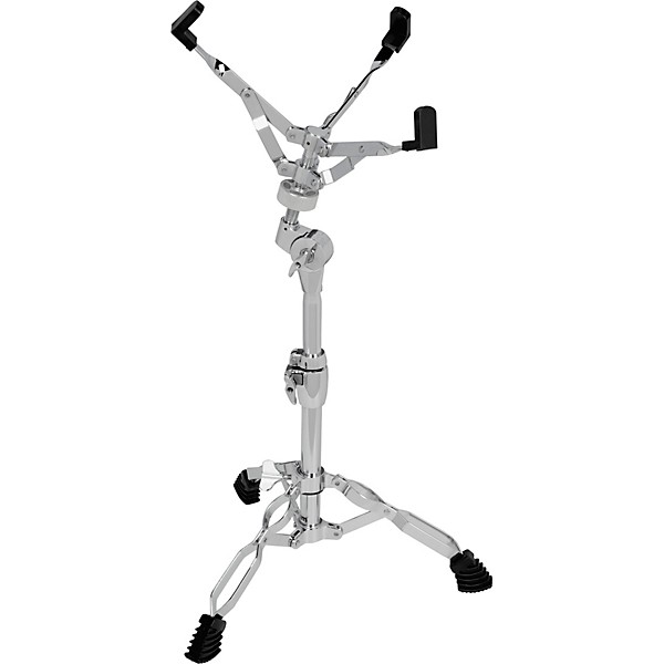 ddrum RX Series Snare Drum Stand Chrome