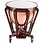 Ludwig Professional Series Polished Copper Timpani with Gauge 26 in. thumbnail