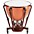 Ludwig Standard Series Fiberglass Timpani with Gauge 26 in. Ludwig Standard Series Fiberglass Timpani with Gauge 20 in.