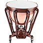 Ludwig Grand Symphonic Series Hammered Timpani with Gauge 20 in. thumbnail