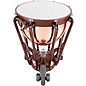 Ludwig Grand Symphonic Series Hammered Timpani with Gauge 23 in.