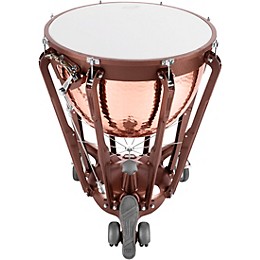 Ludwig Grand Symphonic Series Hammered Timpani with Gauge 32 in.