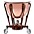 Ludwig Standard Series Polished Copper Timpani with Gauge... Ludwig Standard Series Polished Copper Timpani with Gauge 20 in.