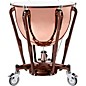 Ludwig Standard Series Polished Copper Timpani with Gauge 20 in. thumbnail