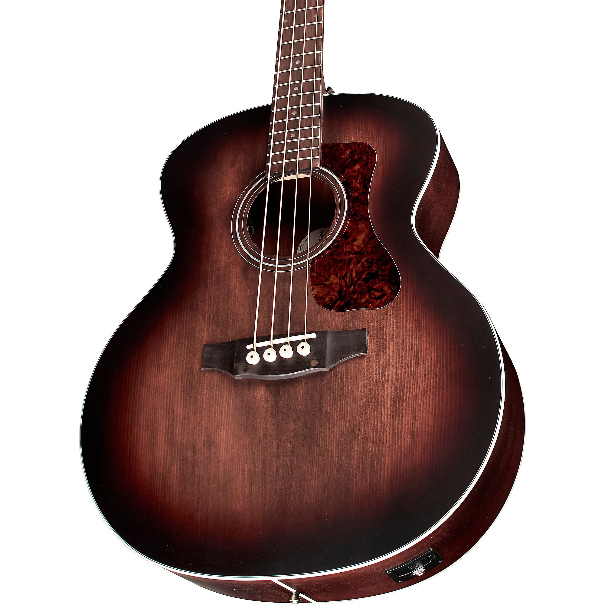 新品 AUBERGE 25ss DOUGLAS 40 楽天市場】AUBERGE : DOUGLAS : AUSIC25S05[AST] : ARKnets
