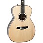 Seagull Artist Studio CH HG EQ Acoustic-Electric Guitar Natural thumbnail
