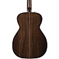 Seagull Artist Studio CH HG EQ Acoustic-Electric Guitar Natural