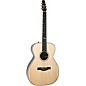 Seagull Artist Studio CH HG EQ Acoustic-Electric Guitar Natural